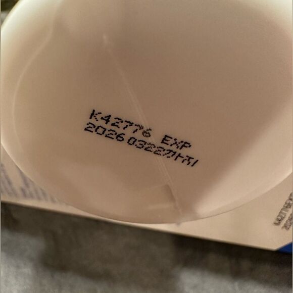 COPY - AESTURA - Ato Barrier 365 Cream 80ml - Picture 4 of 5